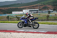 motorbikes;no-limits;peter-wileman-photography;portimao;portugal;trackday-digital-images
